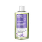 Tolpa Dermo Hair Anti-Pollution Shampoo Anti-Hair Loss