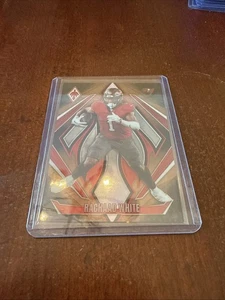 Panini Phoenix 2024 - Rachaad blanco #121 bronce fundido/125 - Imagen 1 de 3