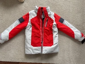 Obermeyer ski jacket - Picture 1 of 3