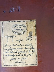 Antique American Federal Cherry Tilt Top Tea Table ca 1790-1800 - Picture 1 of 4