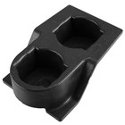 Water Drink Cup Holder Bracket Fit For Nissan Patrol GQ Y60 1988-1997
