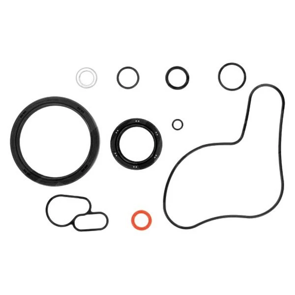 For Honda Accord 1998-2002 Apex Auto ACS1040 Engine Conversion Gasket Set Foto 1 de 1