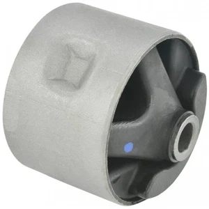 Rear Engine Mount Bushing for Mitsubishi SHOGUN PININ PAJERO PININ H77W 2.0 - Picture 1 of 5