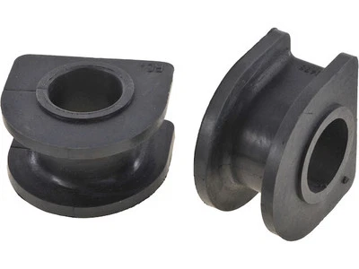 For 2003-2007 GMC Savana 2500 Sway Bar Bushing Kit Front To Frame API 92184JQVB - Изображение 1 из 2