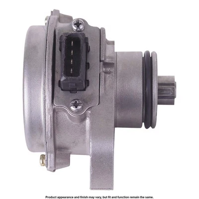 For Dodge Stealth Mitsubishi 3000GT Cardone Crankshaft Position Sensor DAC - Image 1 of 3