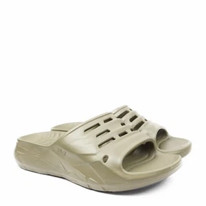 TEVA APRETRAIL ULTRA COMF SLIPPER MODEL - Picture 1 of 4