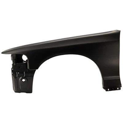 Fender For Mercury Grand Marquis 03-11 Front Driver Side Foto 1 de 4