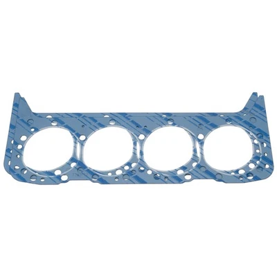 Edelbrock Engine Cylinder Head Gasket Fits 1985 GMC C1500 Suburban - Image 1 of 4