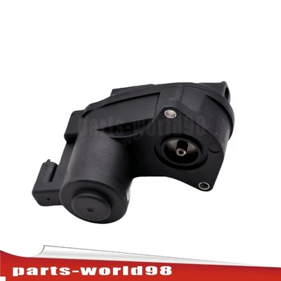 Actuador de freno de estacionamiento trasero para Cadillac CT4 CT5 XT5 XT6 GM Chevrolet 13516554 Foto 1 de 4