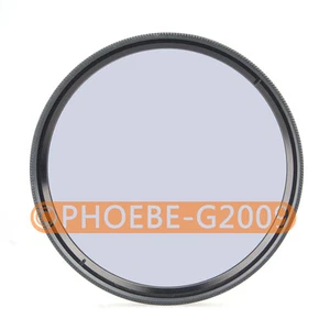 37mm 37 mm MC UV Multi Coated Ultra-Violet Filter MCUV - Picture 1 of 1