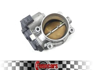 Holden Commodore VE VF V6 LFW Throttle Body - Picture 1 of 2