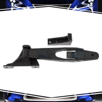 Комплект защелок капота 315-5202 со стороны пассажира для 2008 Freightliner Columbia - Изображение 1 из 3