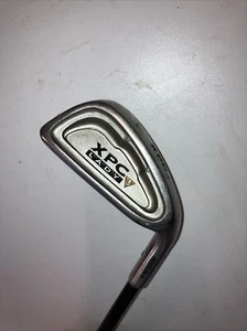XPC Lady 7 Iron - Picture 1 of 4