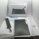 Veikk S640 6x4 inch Digital Drawing Pen Tablet with Battery-free Pen