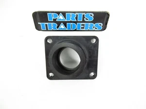 Bota de carbohidratos de goma colector de admisión V Force Yamaha YZ85 2002-2018 5PA-13565-00-00 - Imagen 1 de 4