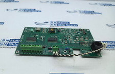 Houston Digital HDI013B Membrane Printed Circuit Board
