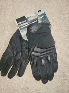 TACTICAL GLOVE Outdoor Research Firemark Sensor Gloves XL  - Picture 1 of 2