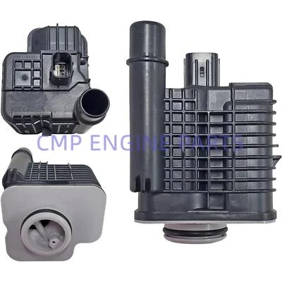 Bomba de detecção de vazamento de vapor para Toyota Avalon Prius Lexus RX350 IS350 90910-14008 - Imagem 1 de 4