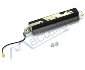  Original 21,5“ Bluetooth Antenne Links Left BT Antenna A1311 A1312 2009 2010 - Bild 1 von 2