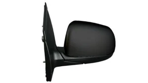 Espejo externo izquierdo OPEL Corsa B Hatchback (S93) (Año 03.1993 - 12.2002) - Picture 1 of 1