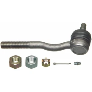 Spicer 401-1414 ES3116 - Picture 1 of 1