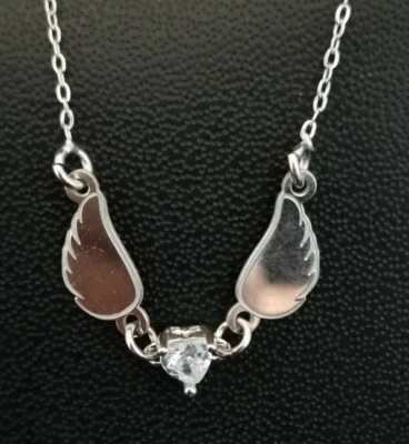 Collana Punto Luce 4mm In Argento 925  - Gioiello Donna - Immagine 1 di 4