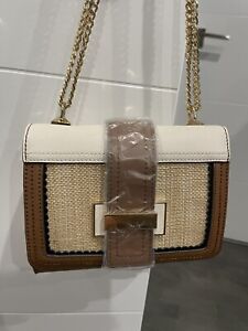 Aldo Satchel/Top Handle Bag Small Bags & Handbags for Women for 