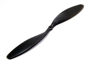 APC LP 12060SF RC Model Electric 12 x 6 SF Airplane Composite Propeller PP494 - Picture 1 of 1