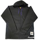 Crown Royal Jacket Size M