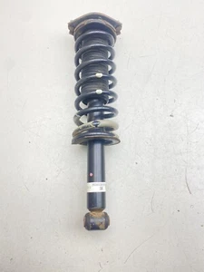 2017 SUBARU FORESTER REAR LEFT OR RIGHT STRUT SHOCK ABSORBER OEM 17 18 - Picture 1 of 8