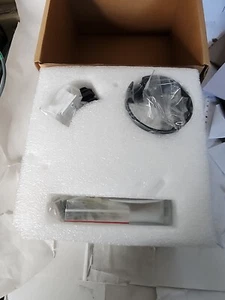 New Genuine Cisco CIVS-IPC-7030 Surveillance IP Camera 74-11914-01 READ - Picture 1 of 4