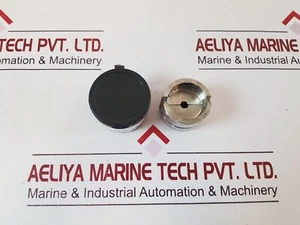 Thomas & betts 15522ss Set di matrici esagonali 12-14 tonnellate - Foto 1 di 8