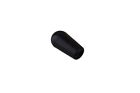 Plastico protector selector pastillas Les Paul - Tip Switch selector LP negro