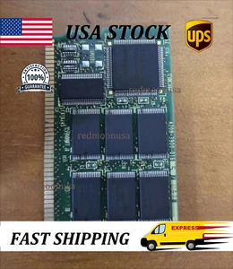 ONE NEW FANUC A20B-3900-0165 - Picture 1 of 1