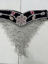 CINTURA DA DANZA