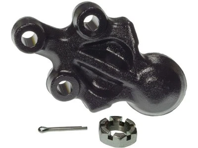 Rótula delantera inferior Moog 98712TXDN 2008 2004 2007 para Kia Sorento 2003-2009 Foto 1 de 2