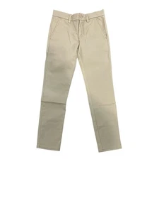 Gap Kids Khakis Pants size: 10 - Picture 1 of 3