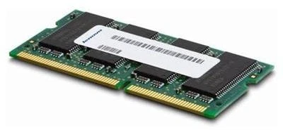 Lenovo 4X70J67436 16GB DDR4 2133Mhz SoDIM Memory - Image 1 of 1