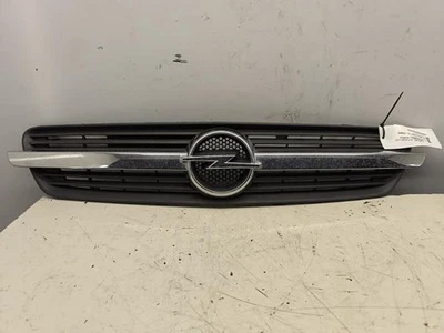 Calandre OPEL MERIVA A PHASE 1 13117843 - Photo 1/4