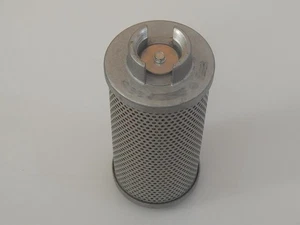 Hydraulikfilter für Hitachi EX 22/22-/25/25-2/30/30-2/35-2/40/40-2/40UR/45/45-2 - Bild 1 von 1