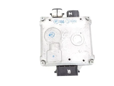 Toyota Camry 2007 2008 2009 OEM 89650-33061 control de dirección Foto 1 de 4