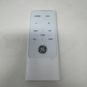 Mando a distancia aire acondicionado RG15A8(B)/E para Midea GE CL Magnavox - Imagen 1 de 3