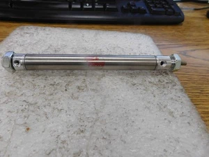 Bimba Model: M-024-DXP Cylinder. Unused Old Stock. No Box - Picture 1 of 2