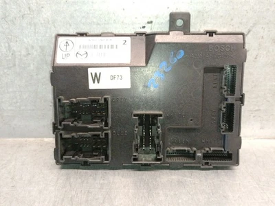 D65267560E MODULO ELECTRONICO / D65267560E / 5589403 PARA MAZDA 2 DE_, DH_ 1.4 - Immagine 1 di 4