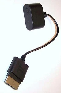 Genuine OEM Tritton Xbox 360 Optical Adapter for AX 720 Pro Headset - Picture 1 of 1