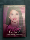 Selena Gomez: Forever (DVD, 2014)