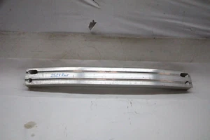 2019 TOYOTA CAMRY REAR BUMPER REINFORCEMENT BAR OEM 18 19 20 21 22 23 24 25 - Picture 1 of 6
