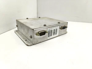 129613-2 SEA TEL REPLACE KIT 400MHZ MODEM - Picture 1 of 7