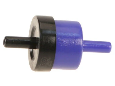 Válvula de retención de vacío 91676CZDV 2001 2002 1996 1997 para Audi A6 Quattro 1995-2004 Foto 1 de 2