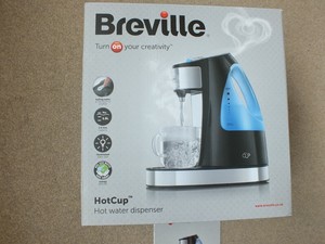 breville vkj784 best price